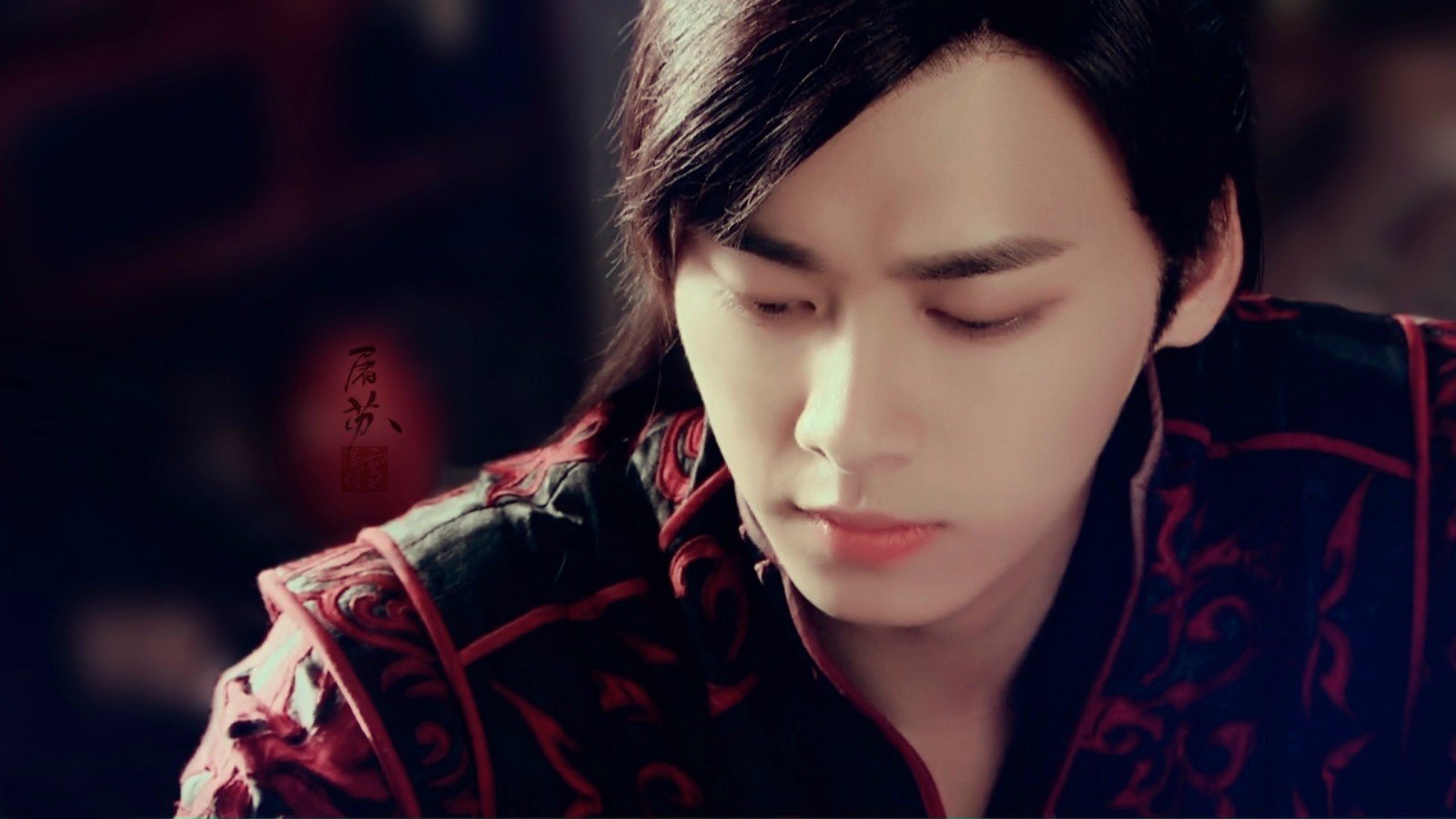 在你们心目中，最容易俘获骄傲女的男生是什么星座？