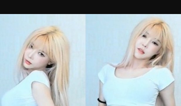 夜间直播哪个平台好?