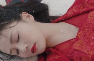 《周生如故》的大结局，时宜是怎样的原因导致要跳楼?