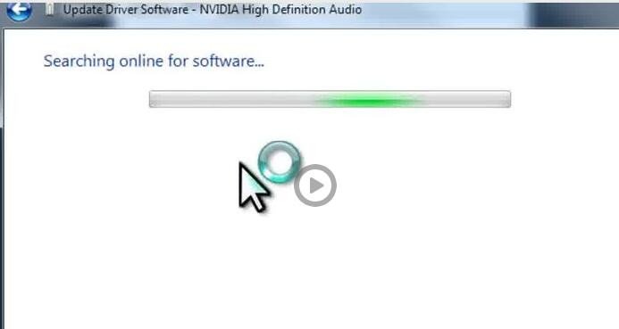 如何卸载DirectX软件包?
