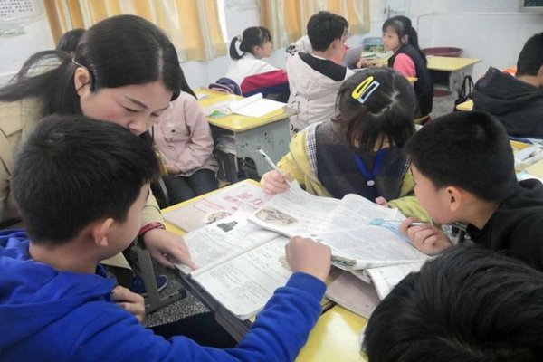 无病神吟什么意思