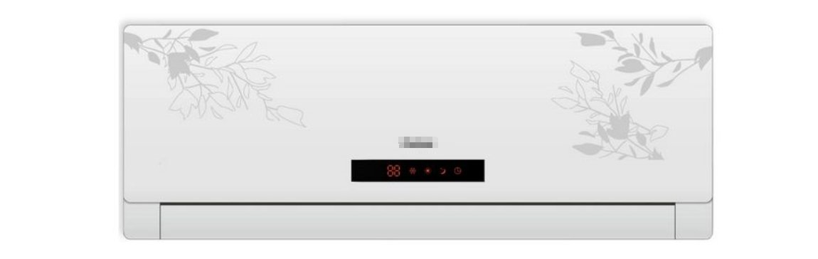 空调制热是30度温度高还是16度温度高？