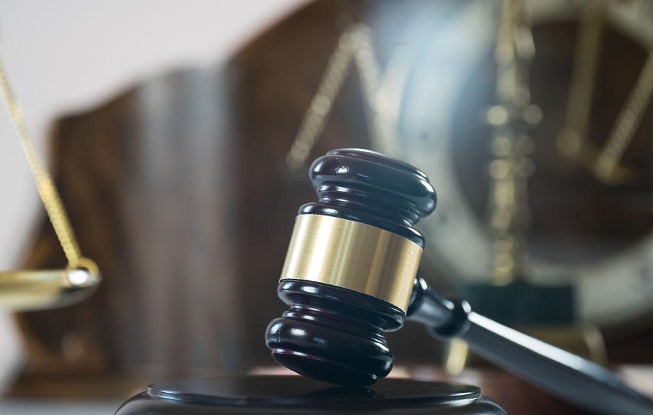 山西太原，现役女军人徐某的丈夫重婚生子，法院最后怎么判了？