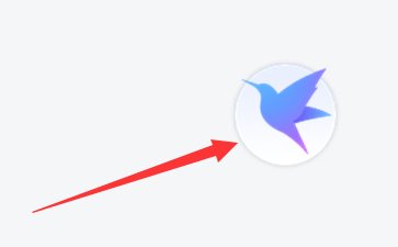 迅雷违规内容无法下载怎么办？