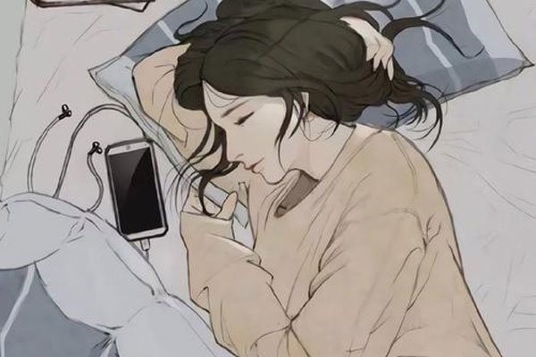 上海闹市裸拍门 行为艺术你是怎么理解的