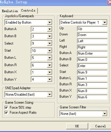 NDS游戏王2011用了金手指无效