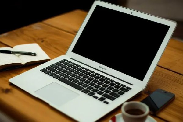 求一个好用的网站