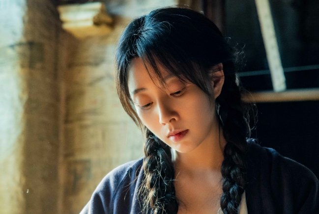 人世间1—60简介