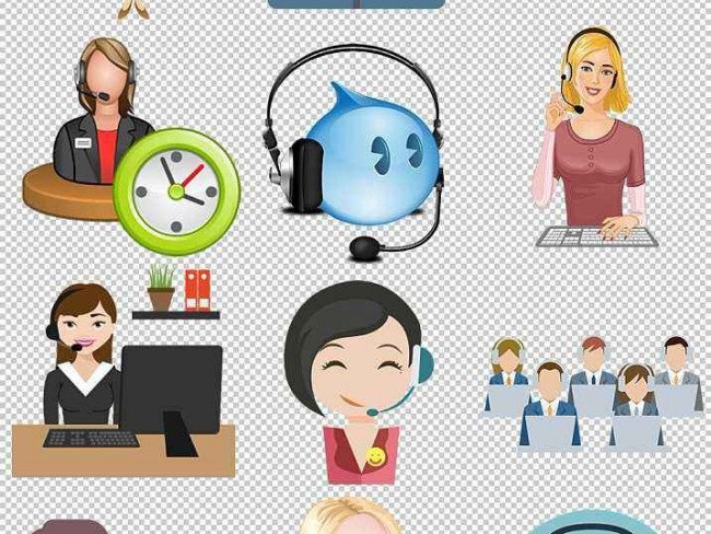 苹果客服电话是什么啊？