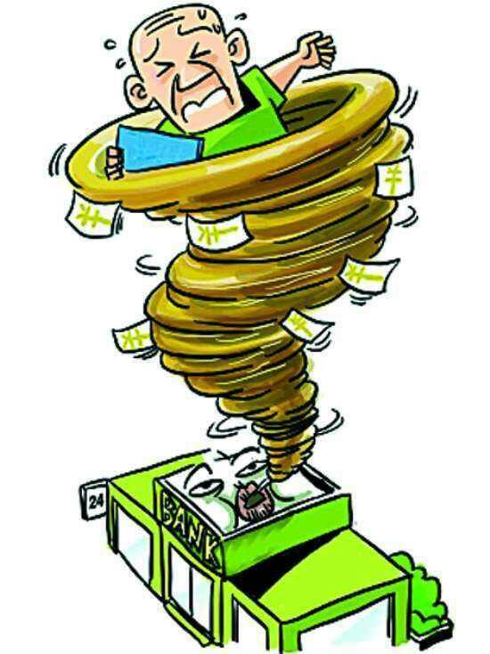 你认为这个世界上最邪恶的事情是什么?