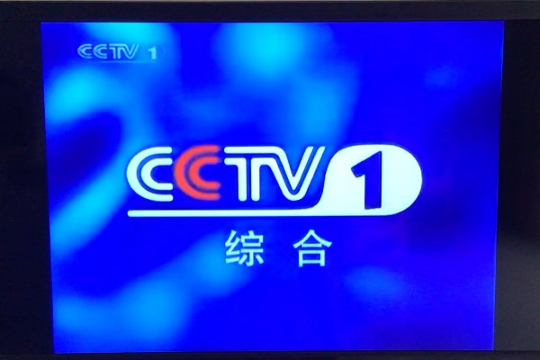 户户通恢复频道的方法有哪些呢？