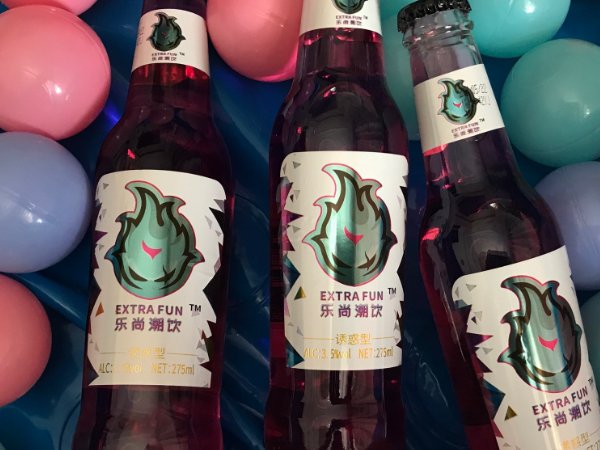 爱乐尚冻干粉是什么