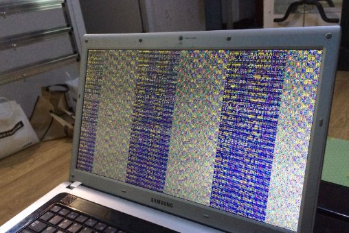 什么是日文中字的乱码问题？