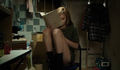 23岁的浙江女子柬埔寨失踪数日，母亲曾收到绑架信息，你如何看待此事？