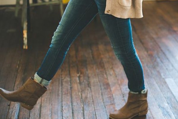 梦见穿新裤子是什么意思