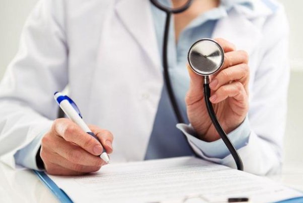 如何查询执业医师技能考试成绩?