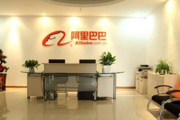 阿里巴巴招募鉴黄体验官,这个职位是做什么的?