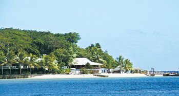 南太平洋岛国瓦努阿图发生6.2级地震,如此级别的地震可能造成什么影响?