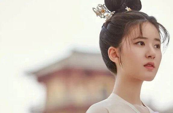 《长歌行》大结局是什么？