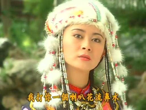 德痹尔泰的介绍