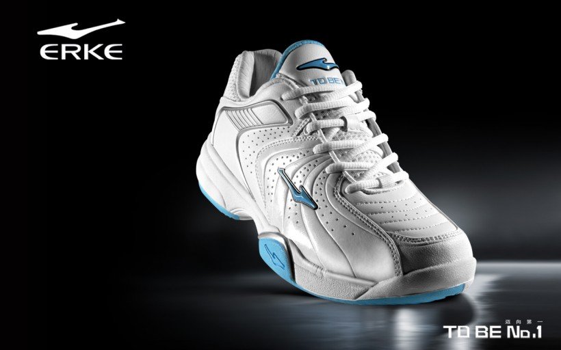 鸿星尔克的美股代码在哪里可以查看？