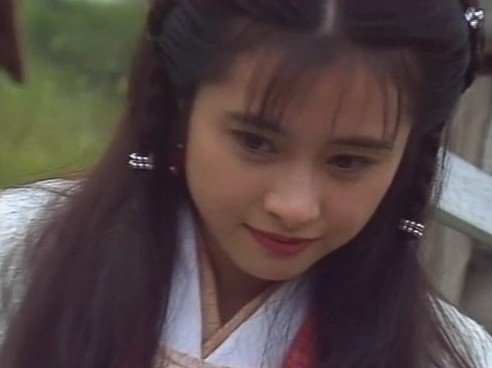 黄日华版天龙八部演员表有哪些？