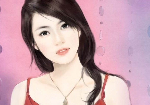 宋锦书主角小说叫什么名字