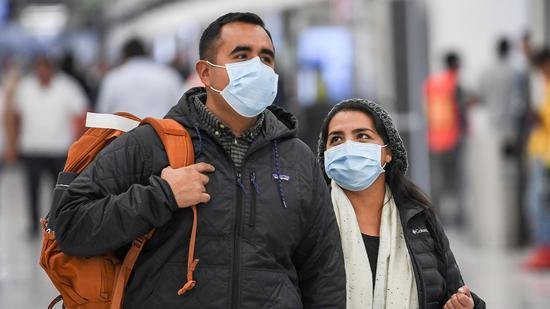 墨西哥面临氧气罐短缺问题,你觉得这个问题该如何解决?