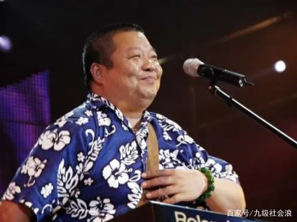 臧天朔和成龙有什么过节？