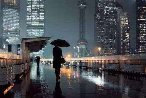 the submission of emma marx的中文意思是什么？