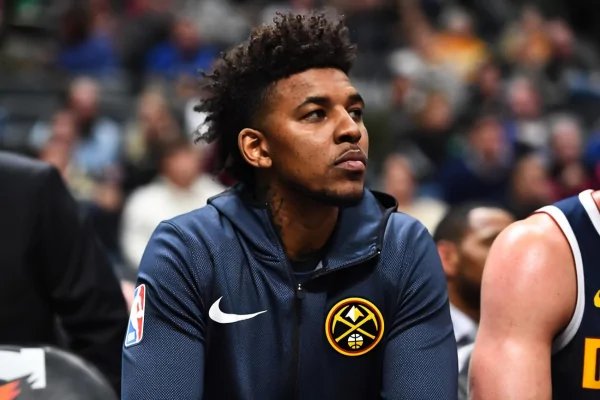 张艺兴《热爱》登NBA总决赛，你如何评价这首歌？