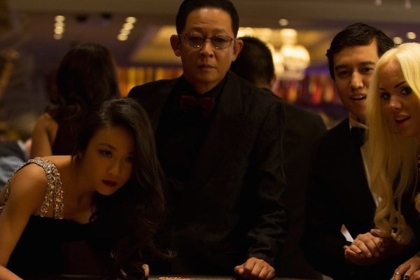 三期必出一期的原理