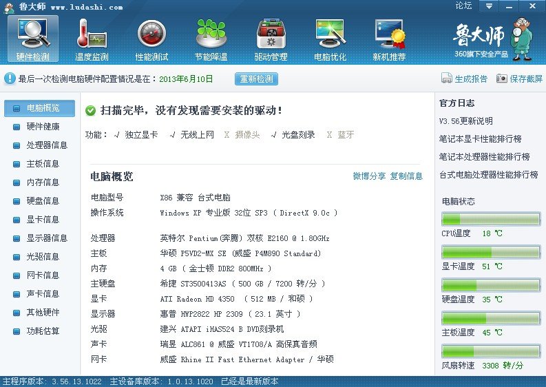 关于英特尔945G - ICH7 主板和E2160超频的问题 求详细解说，谢谢