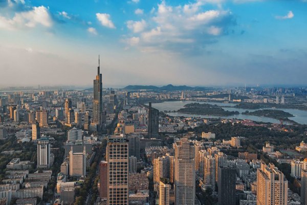 025是哪个地方的区号