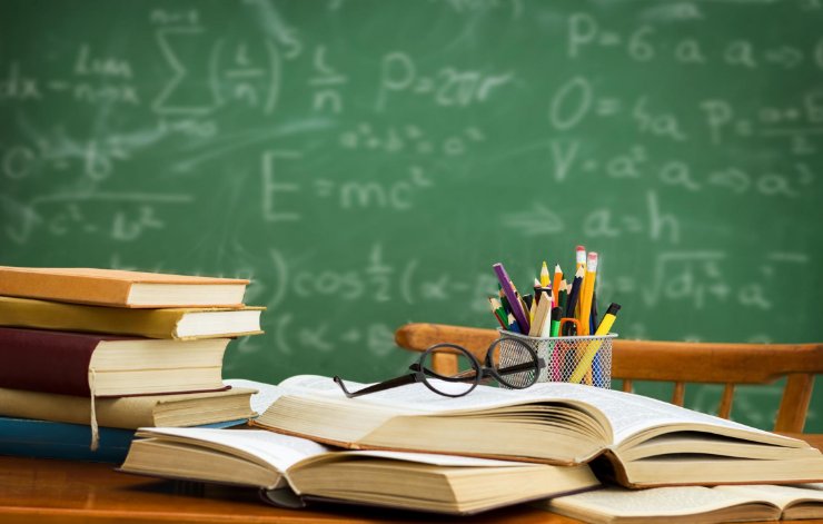 对多一度热爱的理解