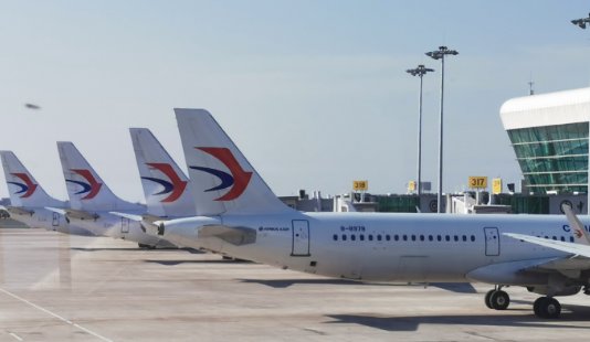 在mu5735坠机事故十问十答中,你知道几个答案?