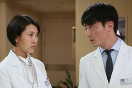 感动生命分集剧情介绍