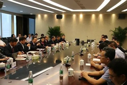 月内近40家上市公司独董辞职，从中释放了什么信号？