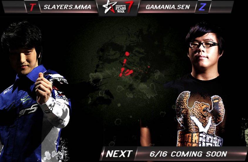 羊刀是什么意思？