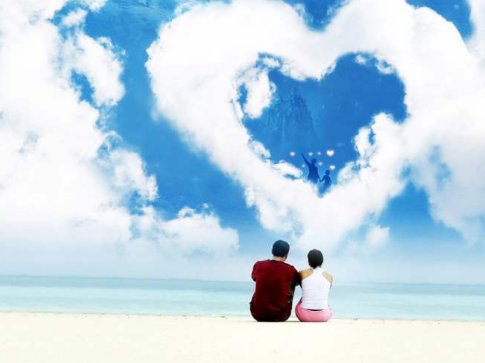 有情饮水饱的意思是什么？