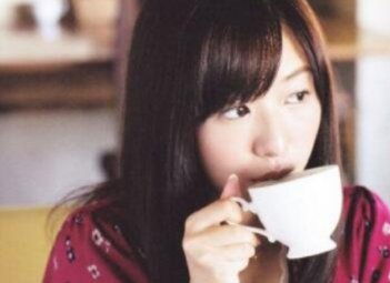 日本人气女声优有哪些？