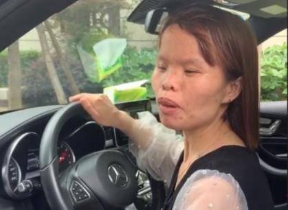 为什么叫“赣州燕子”啊？