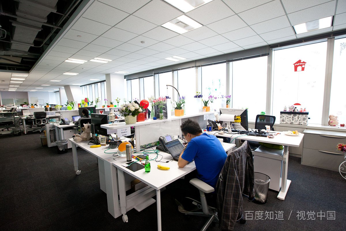 办公室的运动操也能缓解疲劳，如何做这样的操，需要注意哪几点？