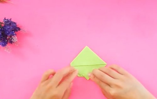 怎么折 赛罗奥特曼的飞镖