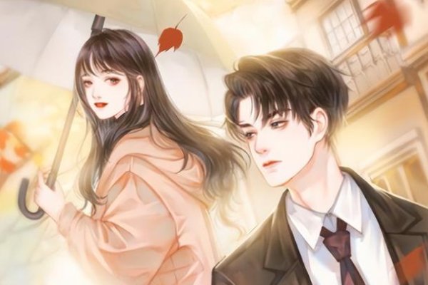 苏蔓霍廷霆的小说书名