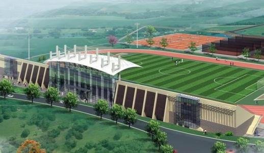 咸宁有几个大学？