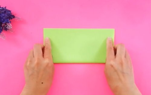 怎么折 赛罗奥特曼的飞镖