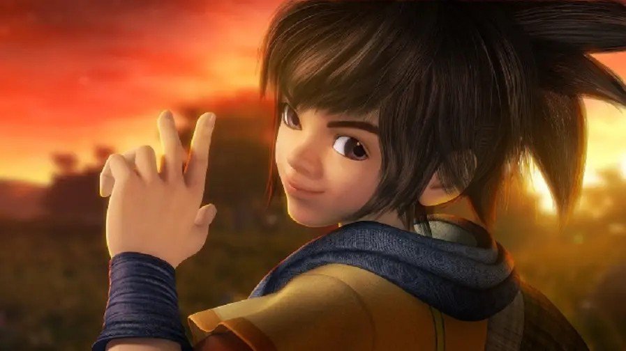 藤竹京杀了另外一个是谁