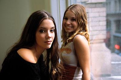 pretty boy的中文版本