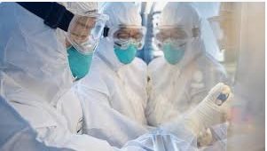 疫情给国家公共卫生服务都造成了什么影响?